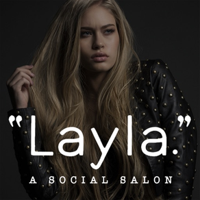 Layla Social