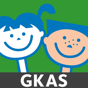 GKAS