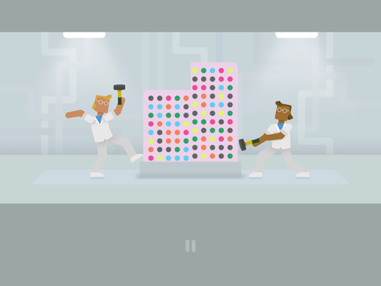 Cricket Through the Ages poster