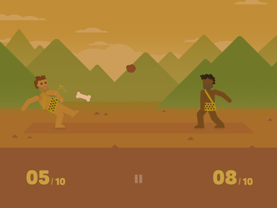 Cricket Through the Ages poster