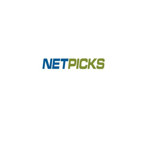 NetPicks for iOS (iPhone/iPad/iPod touch) - Free Download at AppPure