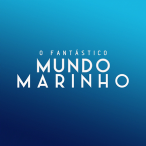 Mundo Marinho