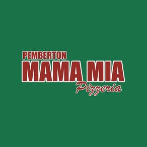 Mama Mia Pizzeria  Prestatyn