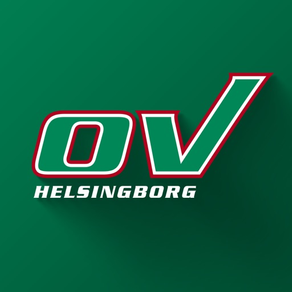 Helsingborg - Gameday