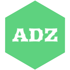 AdzRunner Campaign