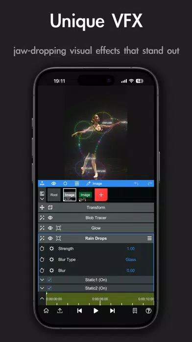 Node Video poster