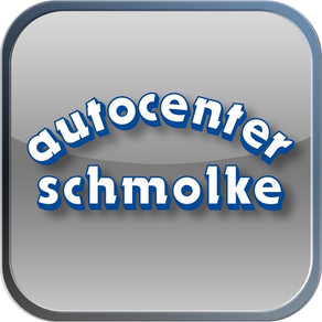 Autocenter Schmolke