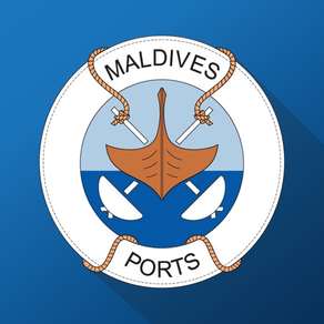 Maldives Ports Limited