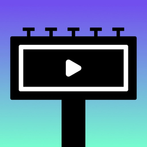 VideoBoard – Make Social Video