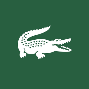 Lacoste LMS