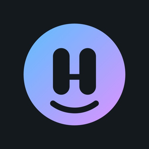 Headliner.App - Podcast Videos