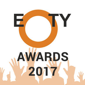 EOTY Coimbatore