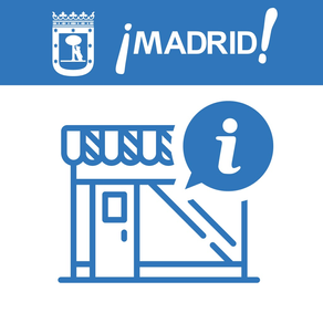 Censo de Locales de Madrid