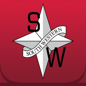 South Western School District