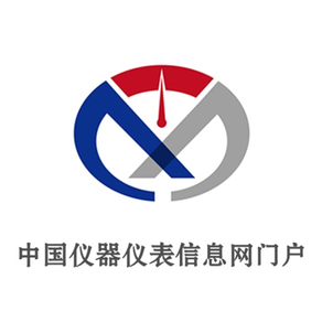 中国仪器仪表信息网门户平台