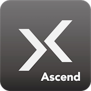 ZERO-X ASCEND