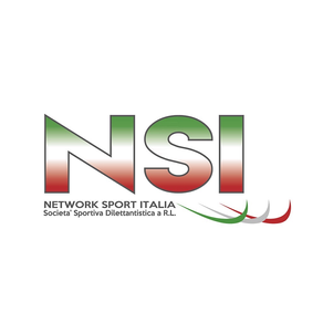 NSI Sport Italia