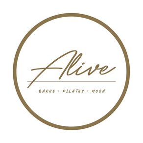 Alive Yoga & Pilates