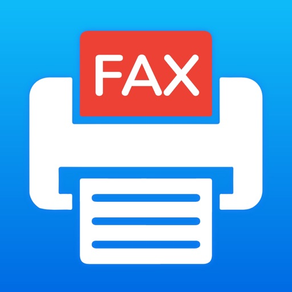 Fax - Simple Mobile Fax