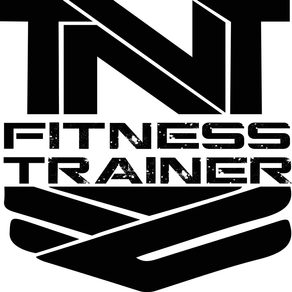 TnT Fitness Trainer