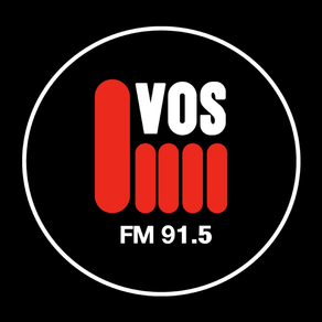 Radio Vos