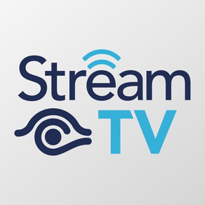 StreamTV by Buckeye Broadband