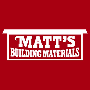Matt's Building Materials