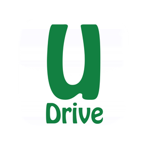 uNowRide Driver