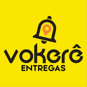 Vokerê Entregas