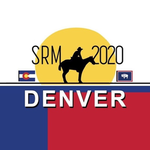 SRM 2020 Denver