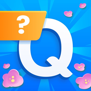 Quizduell!