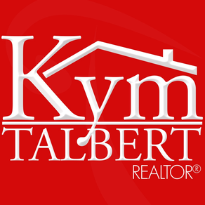 Homes By Kym Talbert