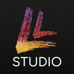 LL Studio Live