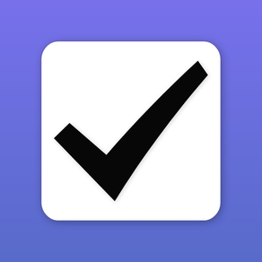 Taskify Pro: Todo List & Notes