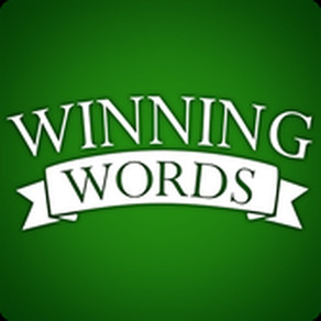 Compound Word Match