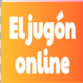 El Jugón Online