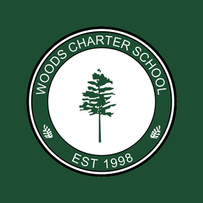 Woods Charter School