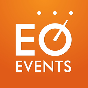 EO Events