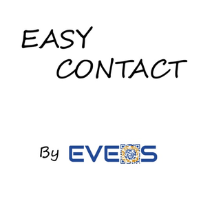 Easy Contact by Eveos