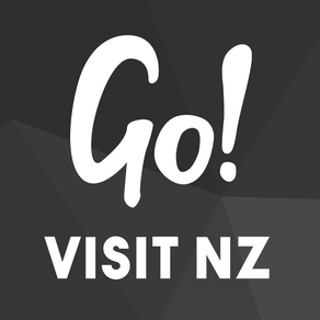 Go! New Zealand