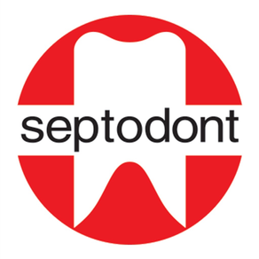 Septodont UK