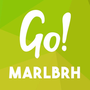 Go! Marlborough