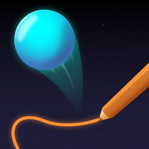 Doodle.io - Jogo de Desenho 3D