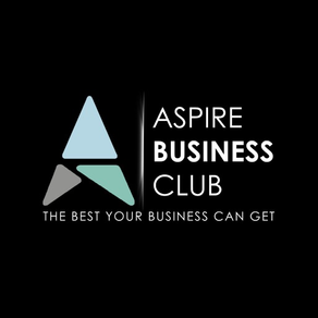 Aspire Business Club