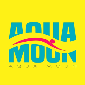 AquaMoun, Club AquaFitness 971