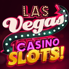 Slots Las Vegas Classic Casino