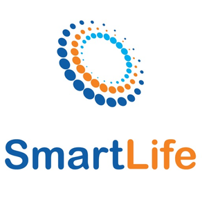 Smart Life - Đất Xanh Miền Bắc