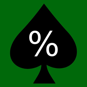 Holdem Odds Pro