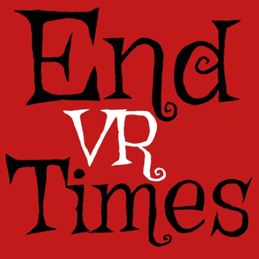 End Times VR