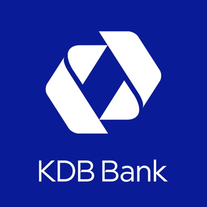 KDB산업은행 「기업뱅킹 스마트KDB」